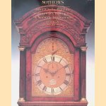 Good Clocks, Watches, Wristwatches & Scientific Intruments
Sotheby's
&euro;&nbsp;10,00