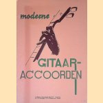 Moderne gitaaraccoorden
A.J.G. Strengholt
&euro;&nbsp;8,00