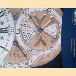 Fine Clocks and Barometers
Bonhams
&euro;&nbsp;8,00