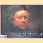 Rembrandt (German Edition) door Neil Grant