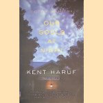 Our Souls at Night
Kent Haruf e.a.
&euro;&nbsp;10,00