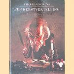 Een kerstvertelling door Charles Dickens