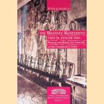 Die Wannsee-Konferenz vom 20. Januar 1942: Planung und Beginn des Genozids an den europ&auml;ischen Juden door Peter Longerich