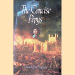 The Concise Pepys door Lord Braybrooke Richard