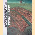 Amsterdam in vogelvlucht: Stad op de drempel van de Gouden Eeuw
Laura van Hasselt e.a.
&euro;&nbsp;15,00