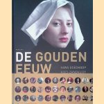 De Gouden Eeuw: Proeftuin van onze wereld
Hans Goedkoop e.a.
&euro;&nbsp;7,50
