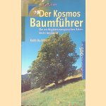 Der Kosmos-Baumf&uuml;hrer: die wichtigsten europ&auml;ischen Arten leicht bestimmen door Keith Rushforth