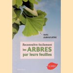 Reconnaître facilement les arbres par leurs feuilles
Meike Bosch
€ 8,00 Reconnaître facilement les arbres par leurs feuilles
Meike Bosch
€ 8,00