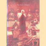 The Fodor Collection: Nineteenth-century French drawings and watercolors from Amsterdams Historisch Museum door Dewy F. Mosby