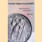 Economic Origins of Antisemitism: Poland and Its Jews in the Early Modern Period
Hillel Levine
&euro;&nbsp;12,50