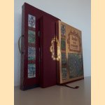 Steden in de Renaissance: Civitates Orbis Terrarum
Ian Hughes
&euro;&nbsp;25,00
