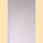 Hitler: A Short Biography door A. N. Wilson