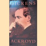 Dickens
Peter Ackroyd
&euro;&nbsp;10,00
