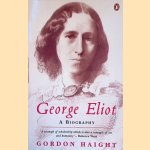 George Eliot: A Biography
Gordon S. Haight
&euro;&nbsp;12,50