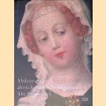 Alte Pinakothek: altdeutsche und altniederl&auml;ndische Malerei door Martin Schawe