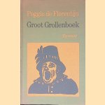 Groot Grollenboek
Poggio de Florentijn
&euro;&nbsp;8,00