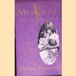 Mrs Keppel and Her Daughter door Diana Souhami