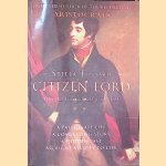 Citizen Lord: Edward Fitzgerald, 1763-1798 door S. K. Tillyard