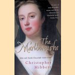 The Marlboroughs: John and Sarah Churchill, 1650-1744
Christopher Hibbert
&euro;&nbsp;12,50