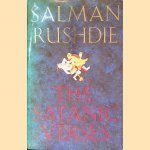 The Satanic Verses door Salman Rushdie