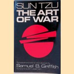The Art of War door Sun Tzu