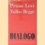 Dialogo door Primo Levi e.a.