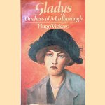 Gladys, Duchess of Marlborough door Hugo Vickers