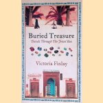 Buried Treasure: Travels Through the Jewellery Box
Victoria Finlay
&euro;&nbsp;15,00