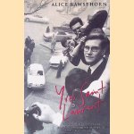 Yves Saint Laurent: A Biography
Alice Rawsthorn
&euro;&nbsp;10,00