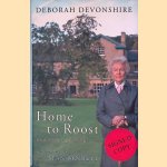 Home to Roost and Other Peckings *SIGNED*
Deborah Devonshire
&euro;&nbsp;10,00