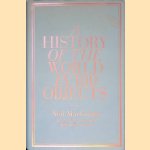 A History of the World in 100 Objects door Neil MacGregor
