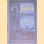 De reis om de wereld in 80 dagen
Jules Verne
&euro;&nbsp;5,00