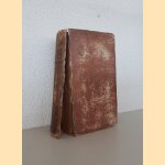 Wandelingen in en om Amsterdam
Cornelis van der Vijver
&euro;&nbsp;100,00