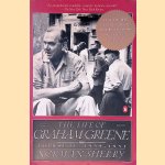 The Life of Graham Greene: Volume II: 1939-1955 door Norman Sherry