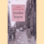 Joodse buren door Maria Boonzaaijer