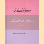 Klinkklaar + CD door Elisabeth Eybers