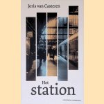 Het station
Joris van Casteren
&euro;&nbsp;6,00