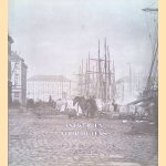 Antwerpen voor de lens: een greep uit de fotoverzameling van het MAS
Herman Van Goethem e.a.
&euro;&nbsp;15,00