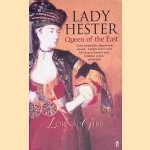 Lady Hester: Queen of the East
Lorna Gibb
&euro;&nbsp;8,00