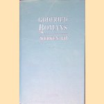 Werken VII: Diversen door Godfried Bomans