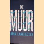 De muur door John Lanchester