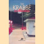 Scomparsa
Tim Krabbé e.a.
€ 12,50 Scomparsa
Tim Krabbé e.a.
€ 12,50