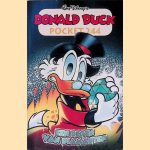 Donald Duck pocket 244: een regen van diamanten
Walt Disney
&euro;&nbsp;6,00