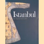 Istanbul: de Stad en de Sultan door Marlies Kleiterp