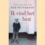 Ik vind het best / druk 1
Per Petterson
&euro;&nbsp;8,00