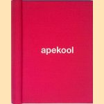 Apekool: over communicatie in artis
Maarten Th. Frankenhuis
&euro;&nbsp;9,00