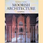Moorish Architecture
Marianne Barrucand e.a.
&euro;&nbsp;8,00