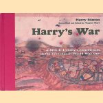 Harry's War: A British Tommy's Experiences in the Trenches in World War One
Harry Stinton
&euro;&nbsp;10,00