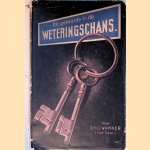 Dit gebeurde in de Weteringschans
D.H.G. Wakker
&euro;&nbsp;65,00