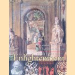 Enlightenment door Kim Sloan e.a.